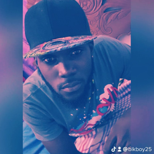 Nagga E. profile photo