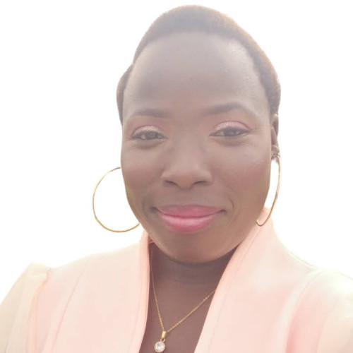 Taiwo I.