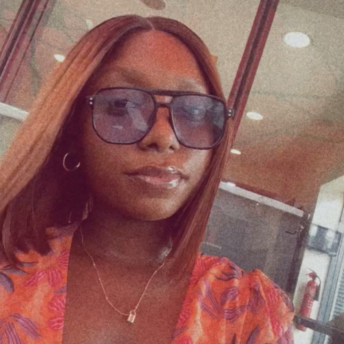Roseline  A. profile photo