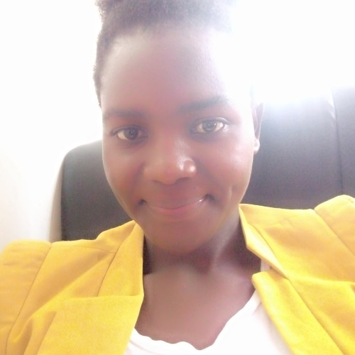 verine V. profile photo