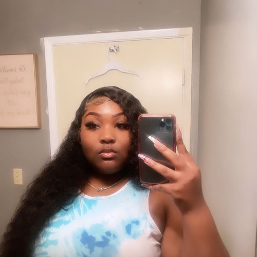 Euniyah S. profile photo