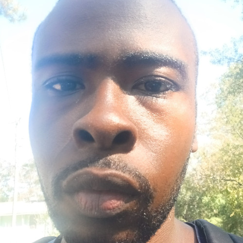 Keiondra H. profile photo