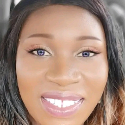 Sugar  D. profile photo