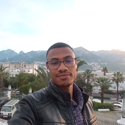 Ayoub L.