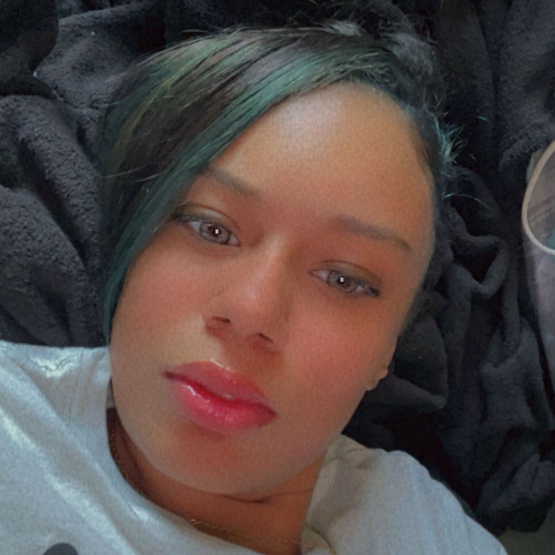 Kayla C. profile photo
