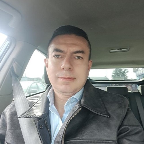 Carlos Alberto M. profile photo