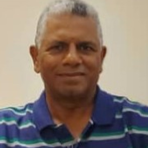 Conrad  B. profile photo