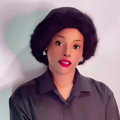 Shillah W. profile photo