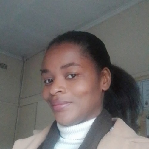 D'elleginne C.