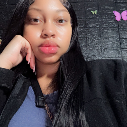 Sharkivia J. profile photo