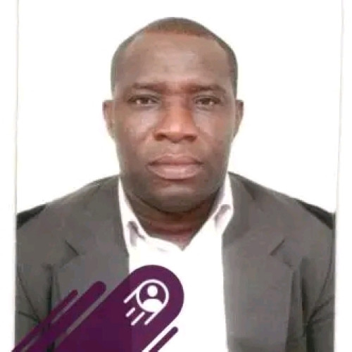 Michael O. profile photo