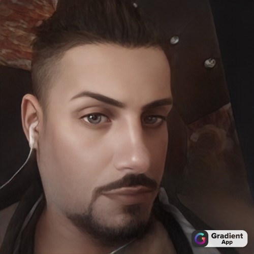 Ali D.