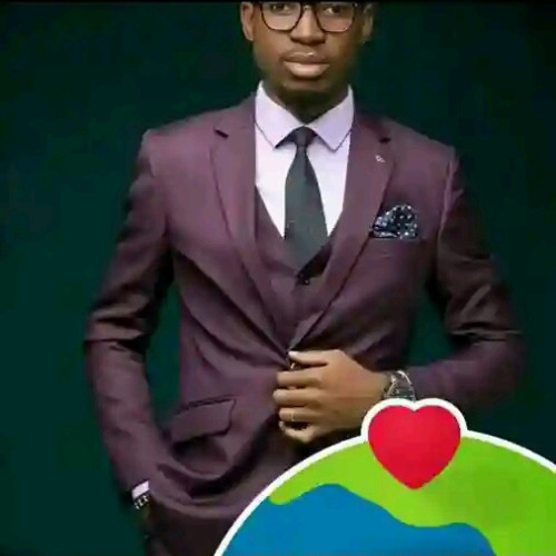 abubakar a.