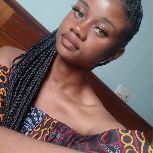 Ngwena B.