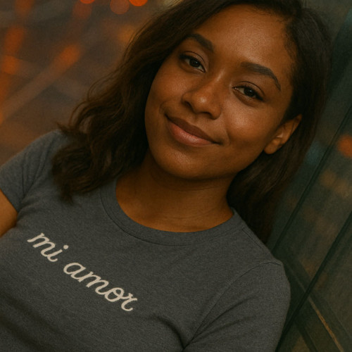 Jane U.