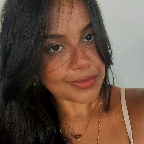 Ana S. profile photo