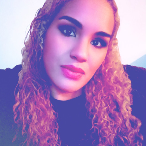 Rhaissa A. profile photo