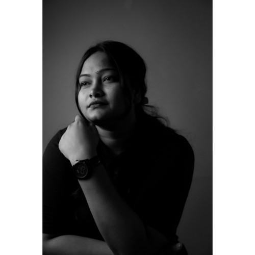 Kirtika M. profile photo