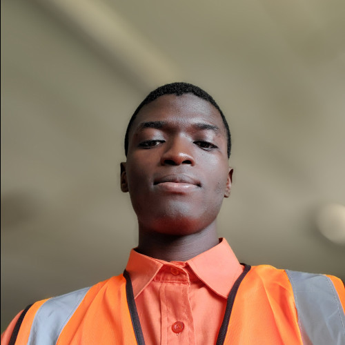 Mondo L. profile photo