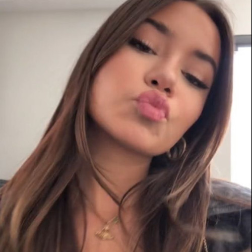 Alice D. profile photo