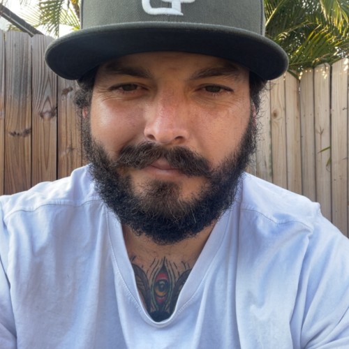 Tomas M. profile photo
