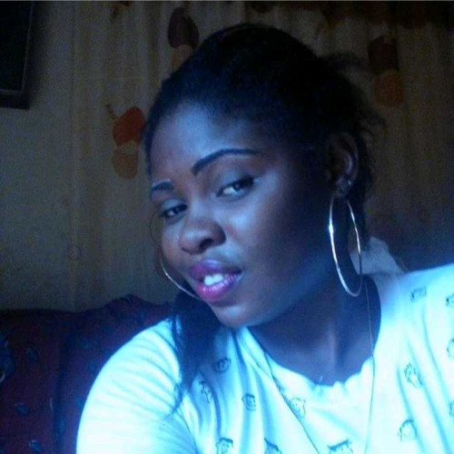 lucy n. profile photo