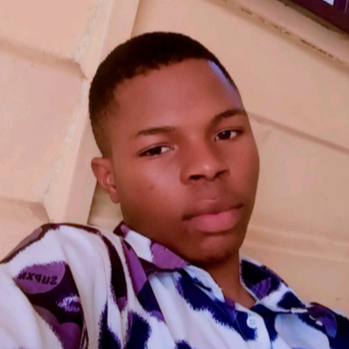 Akinola  A.