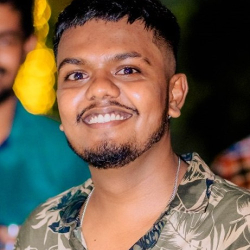 Ryan D. profile photo