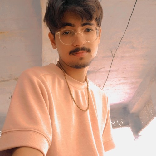 Pramod  P.