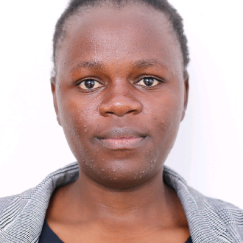 Elizabeth  p. profile photo