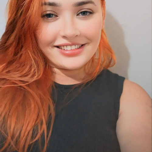 Vnia S. profile photo
