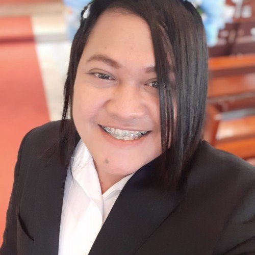 Jimmy S. profile photo