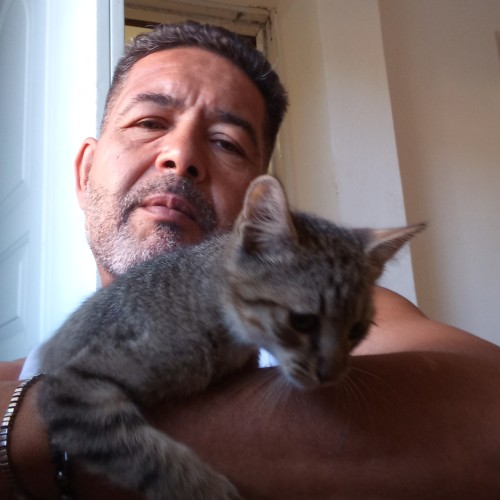 Rafael  G. profile photo