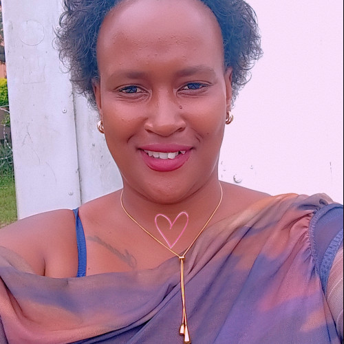 Thobekajoanne Y. profile photo
