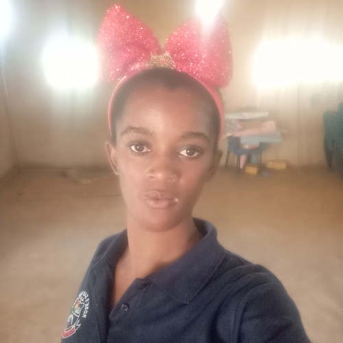Ivy M. profile photo