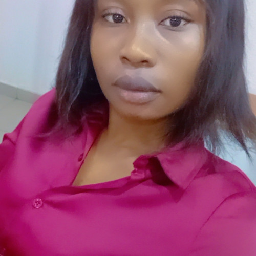 Peng E. profile photo