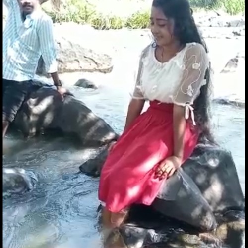 Aparna S. profile photo