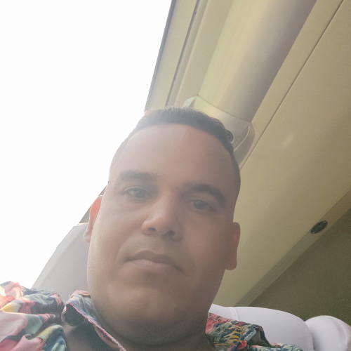 Luis Miguel G. profile photo