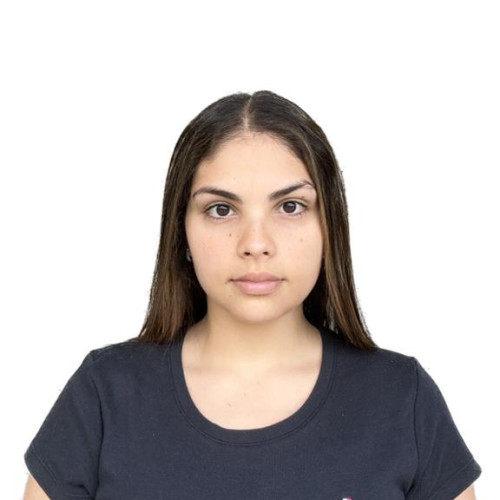 Paula H. profile photo