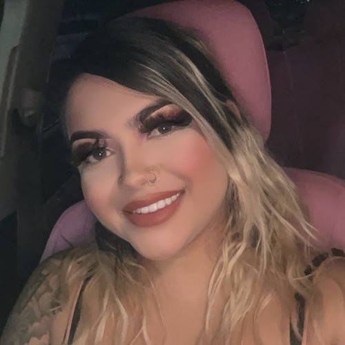 Lisa M.