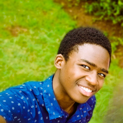 Yen V. profile photo