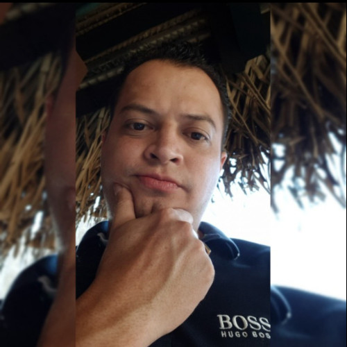 David  T. profile photo