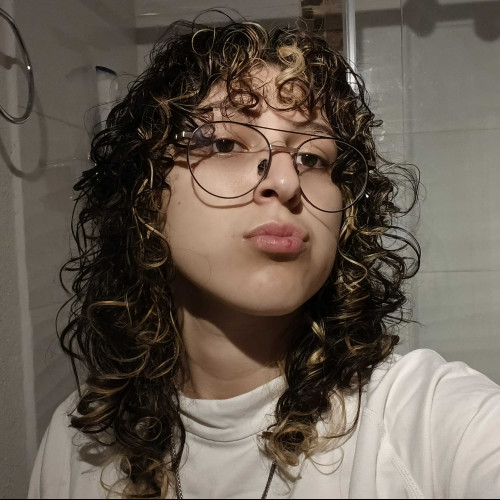 Isabella C. profile photo