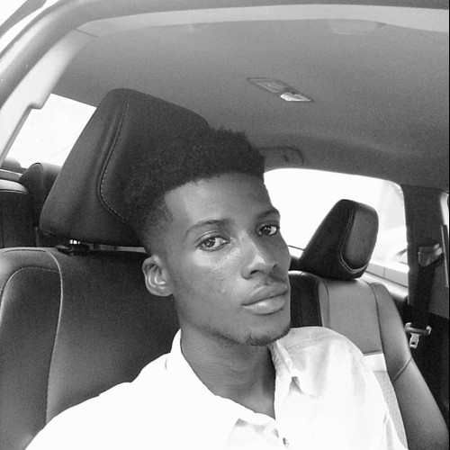 Daniel J. profile photo