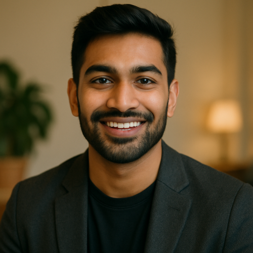 Anwar N. profile photo