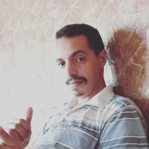 Aitiaz L. profile photo