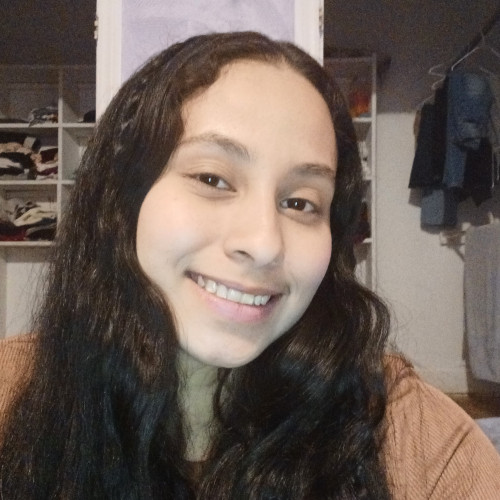 Yoca C. profile photo