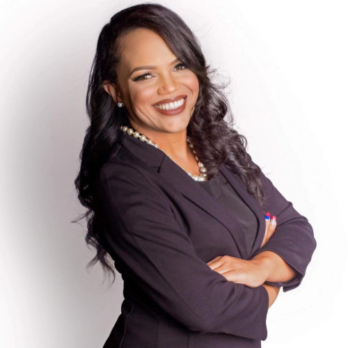 CeCe M. profile photo