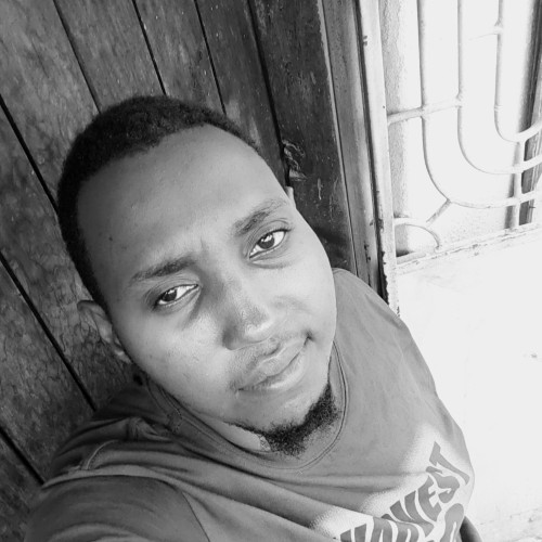 Wilfred M. profile photo