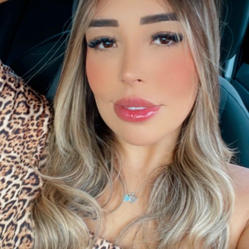 Beatriz C.